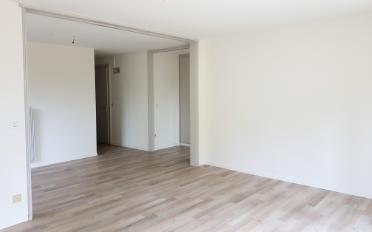 Wohnung 3 Zimmer - image - 3