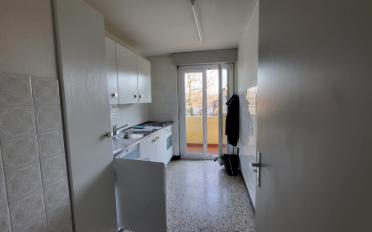 Appartement 3 pièces - image - 3