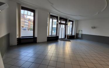 Geschäftshaus - image - 2