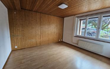 Studio 2 pièces - image - 4