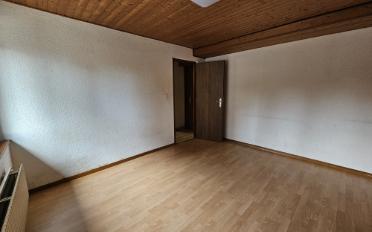 Studio 2 pièces - image - 5