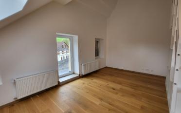 Dachwohnung 2.5 Zimmer - image - 4