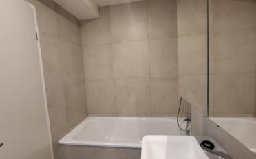 Dachwohnung 2.5 Zimmer - image - 7