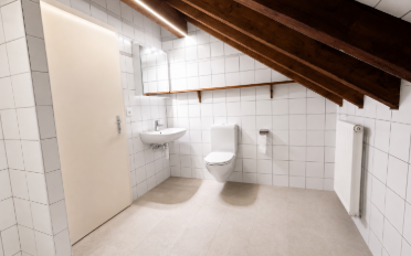 Terrassenwohnung 4 Zimmer - image - 8