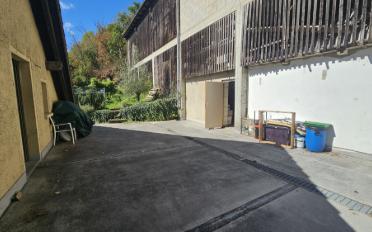 Terrassenwohnung 4 Zimmer - image - 9