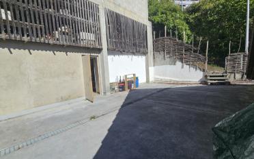 Terrassenwohnung 4 Zimmer - image - 10