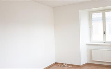 Appartement 2 pièces - image - 3