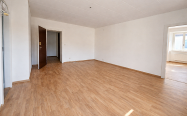 Wohnung 2 Zimmer - image - 3