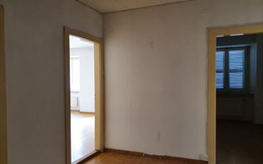 Appartement 3 pièces - image - 2