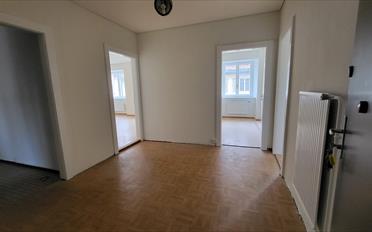 Appartement 3 pièces - image - 3