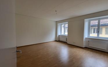 Appartement 3 pièces - image - 6