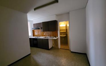 Appartement 3 pièces - image - 7