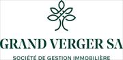 Grand Verger SA
