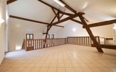 Office - image - 7