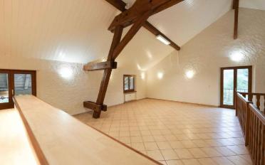 Office - image - 9