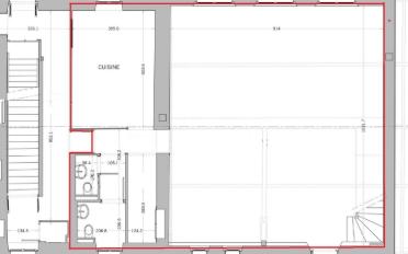 Office - image - 10