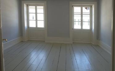 Attique 5.5 pièces - image - 5