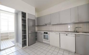 Attikawohnung 5.5 Zimmer - image - 4