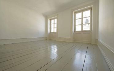 Attikawohnung 5.5 Zimmer - image - 3