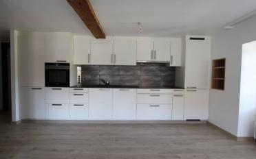Attikawohnung 5 Zimmer - image - 2