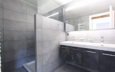 Attikawohnung 5 Zimmer - image - 5