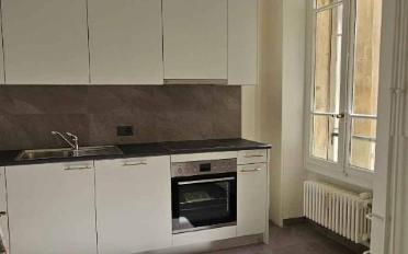 Appartement 4 pièces - image - 2