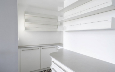 Dachwohnung 6 Zimmer - image - 3
