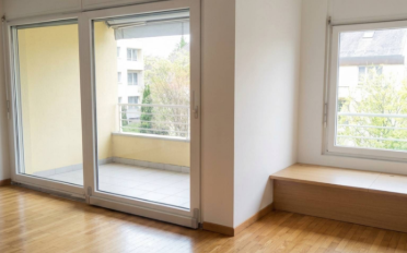 Dachwohnung 6 Zimmer - image - 4