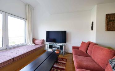 Dachwohnung 6 Zimmer - image - 9