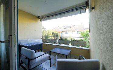 Dachwohnung 6 Zimmer - image - 8
