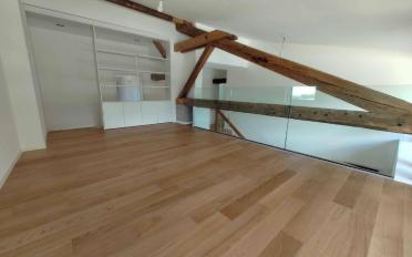 Maison contiguë 8 pièces - image - 5