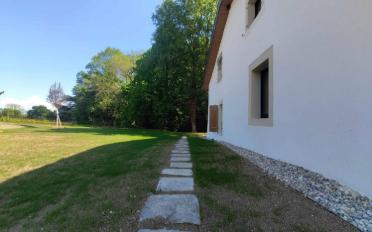Maison contiguë 8 pièces - image - 1