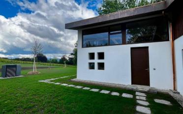 Maison contiguë 8 pièces - image - 2