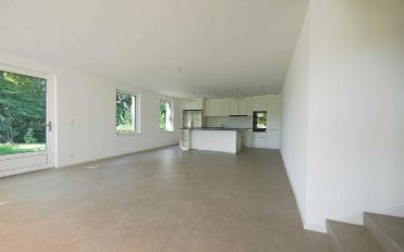 Maison contiguë 8 pièces - image - 3