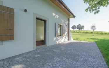 Maison contiguë 8 pièces - image - 4