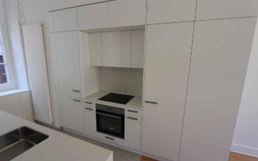 Apartment 4 rooms - image - 3