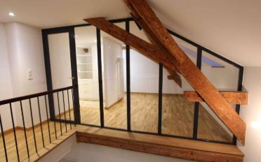 Single house 11 rooms - image - 6