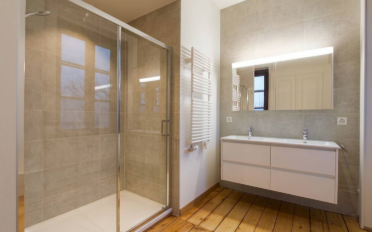 Single house 11 rooms - image - 5