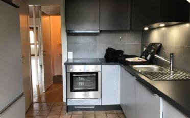 Dachwohnung 4 Zimmer - image - 2