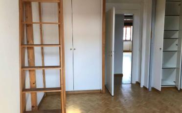 Dachwohnung 4 Zimmer - image - 3