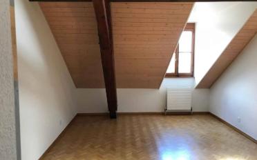 Dachwohnung 4 Zimmer - image - 4