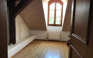 Dachwohnung 4 Zimmer - image - 6