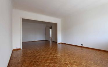 Attic flat 5.5 rooms - image - 5