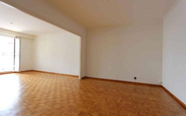 Attic flat 5.5 rooms - image - 6