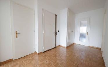 Attikawohnung 5.5 Zimmer - image - 8