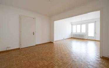 Attikawohnung 5.5 Zimmer - image - 1