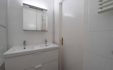 Attikawohnung 5.5 Zimmer - image - 9
