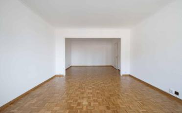 Attikawohnung 5.5 Zimmer - image - 4