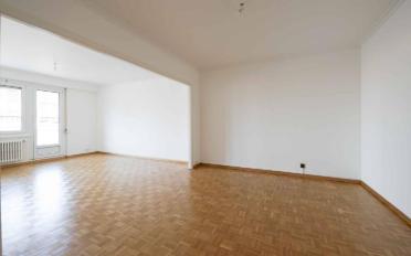 Attikawohnung 5.5 Zimmer - image - 5