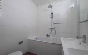 Attikawohnung 5.5 Zimmer - image - 7